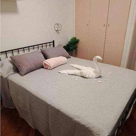 Habitacion Con Salida Directa A Terraza Chill Out 빌바오 외부 사진